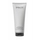 Payot Optimale Shower Gel for Face Body and Hair 200ml